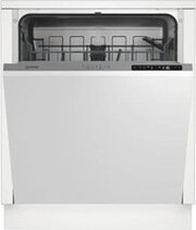 Indesit DI 3C49 B фото