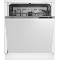 Indesit DI 3C49 B