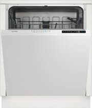 Indesit DI 4C68 AE фото