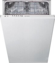 Indesit DI 4C68 фото