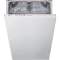 Indesit DI 4C68