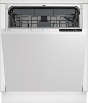 Indesit DI 5C59 фото