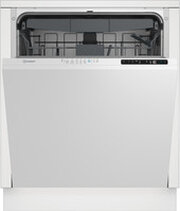 Indesit DI 5C65 AED фото