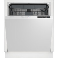 Indesit DI 5C65 AED