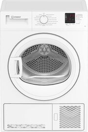 Indesit DI 725 C фото