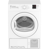 Indesit DI 725 C