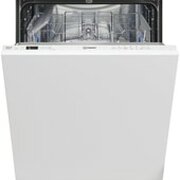 Indesit DIC 3B+16 A фото