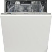 Indesit DIC 3B+16 AC S фото