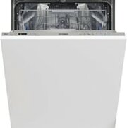 Indesit DIC 3C24 AC S фото