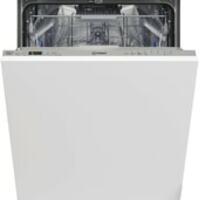 Indesit DIC 3C24 AC S