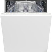 Indesit DIE 2B19 A фото