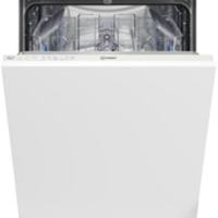 Indesit DIE 2B19 A