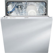 Indesit DIF 04B1 фото