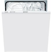 Indesit DIF 14 фото