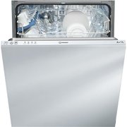 Indesit DIF 14B1 фото