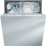 Indesit DIF 16B1 A EU фото