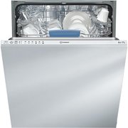 Indesit DIF 16T1 A EU фото