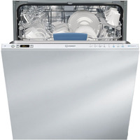 Indesit DIFP 8B+96 Z