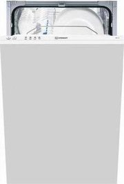 Indesit DIS 1147 фото