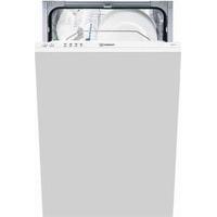 Indesit DIS 1147