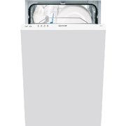 Indesit DIS 14 фото