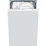 Indesit DIS 16 фото