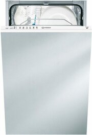 Indesit DIS 161 фото