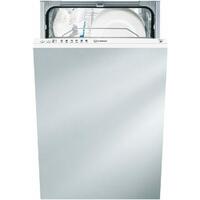 Indesit DIS 161