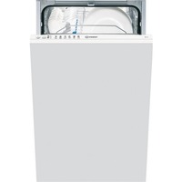 Indesit DIS 16