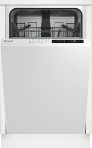 Indesit DIS 1C50 фото