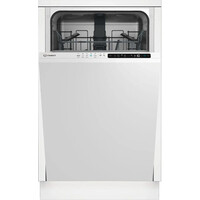 Indesit DIS 1C50