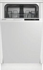 Indesit DIS 1C59 фото