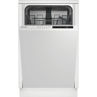 Indesit DIS 1C59