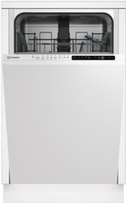 Indesit DIS 1C67 E фото