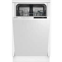 Indesit DIS 1C67 E