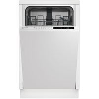 Indesit DIS 1C69 B