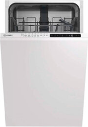 Indesit DIS 1C69 фото