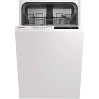 Indesit DIS 1C69