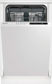 Indesit DIS 2C50 фото