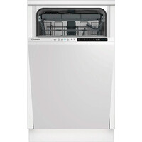 Indesit DIS 2C50