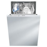 Indesit DISR 16B фото