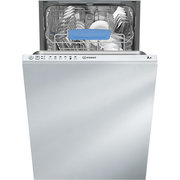 Indesit DISR 16M19 A фото