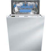 Indesit DISR 57M19 CA фото