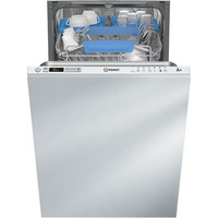 Indesit DISR 57M19 CA