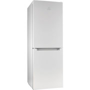 Indesit DS 316 W фото