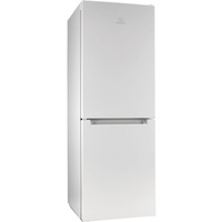 Indesit DS 316 W