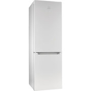 Indesit DS 318 W фото