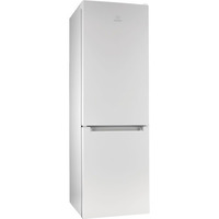 Indesit DS 318 W