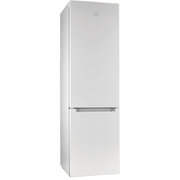 Indesit DS 320 W фото