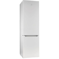 Indesit DS 320 W